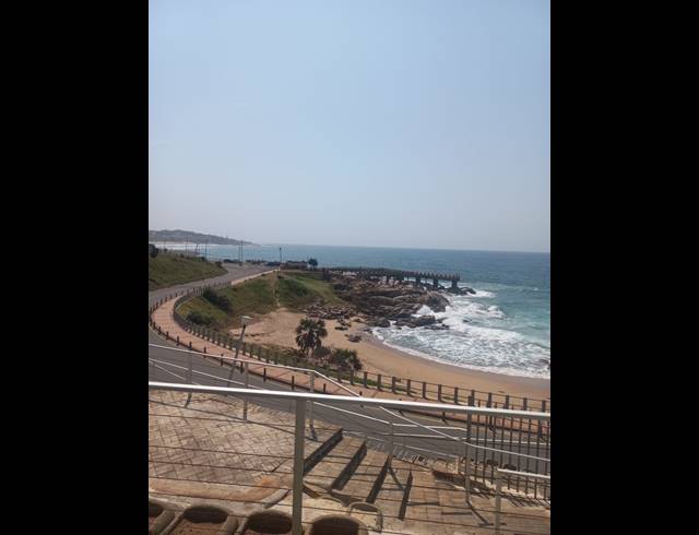 3 BEDROOM APARTMENT FOR SALE IN MARGATE